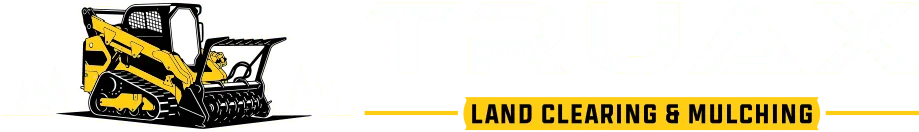 Truax Land Clearing & Mulching